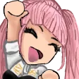 ldadCheer