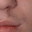 stremz4