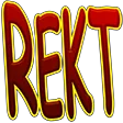 breadyRekt
