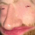 boatyVV