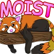 breadyMoist