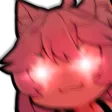 nyannHyper