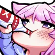 nyannHydrate nyannHydrate
