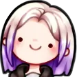 aspenoSmile