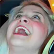whatifEvil whatifEvil