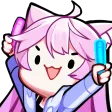 nyannHype