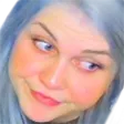 whatifSass