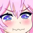 nyannUuu