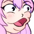 nyannPOG
