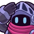 ohheyiSalute