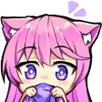 nyannLurk