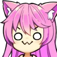nyannOwo nyannOwo