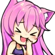 nyannLul