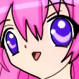 nyannUguu nyannUguu