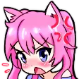 nyannTsun