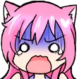 nyannScary