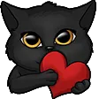 bufaLove