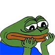 hundredzSadgedy