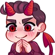 smolEvil smolEvil