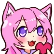 nyannHappy
