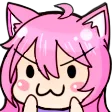 nyannLion nyannLion