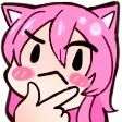 nyannHmm