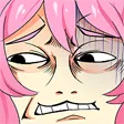 nyannKIMOI