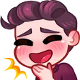 smolLUL