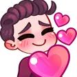 smolLove