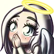 whatifBless