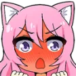 nyannBlush