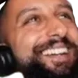 phuzzy2LEL