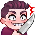 smolStab