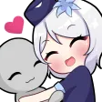 lilybelleHuggies