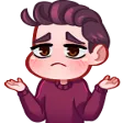 smolShrug smolShrug