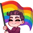 smolPride