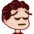 smolPensive
