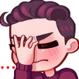 smolFp smolFp