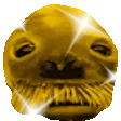 sloppy20GoldenMursu