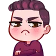 smolGrump