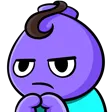 bbdHM