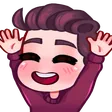 smolYay