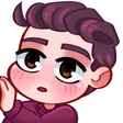 smolPeek