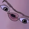 enkkU enkkU