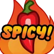 legcSpicy