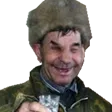 f1rstlSkav