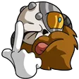 legcTato