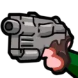 unsGun