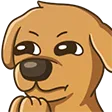 alanzqHmm