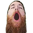 legcGasm